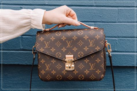 fake louis v bags|latest louis vuitton bags.